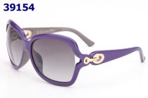 Dior Sunglasses AAAA-024