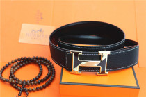 Hermes Belt 1:1 Quality-498