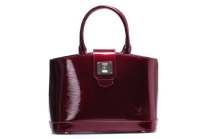 LV Handbags AAA-157