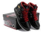 Perfect Air Jordan 1 shoes-018