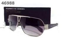 Porsche Design Sunglasses AAAA-263