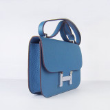Hermes handbags AAA-017