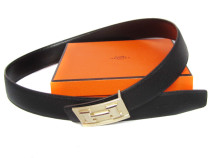 Super Perfect Quality Hermes Belts(100% Genuine Leather)-107