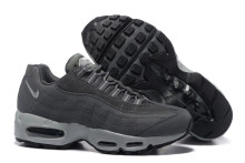 Nike Air Max 95 shoes-11