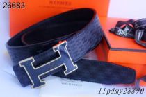 Hermes Belt 1:1 Quality-229