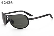 Porsche Design Sunglasses AAAA-022