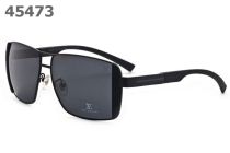 LV Sunglasses AAAA-360