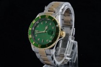 Rolex Watches-1185