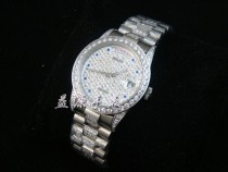 Rolex Watches-174