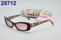 Burberry Sunglasses AAAA-018