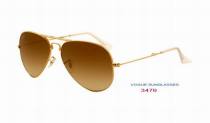 RB Sunglasses AAAA-1902