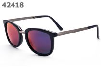 Gucci Sunglasses AAAA-198