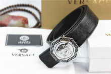 Versace Belt 1:1 Quality-497
