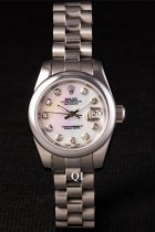 Rolex Women Watches-032