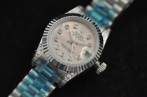 Rolex Watches-1032