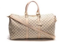 LV handbags AAA-135