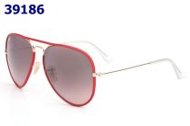 RB Sunglasses AAAA-2942