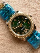 Rolex Watches new-566