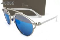 Dior Sunglasses AAAA-348