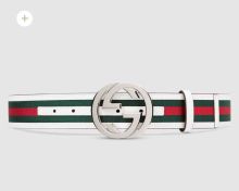 Gucci Belt 1:1 Quality-995