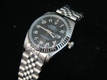 Rolex Watches-429