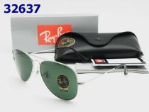 RB Sunglasses AAAA-2885