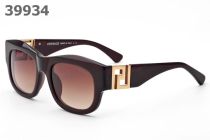 Versace Sunglasses AAAA-083