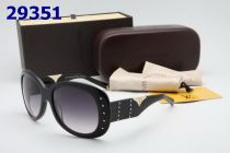 LV Sunglasses AAAA-036