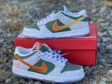 Authentic Nike Sb Dunk Low NY