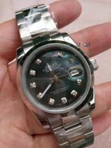 Rolex Watches new-129