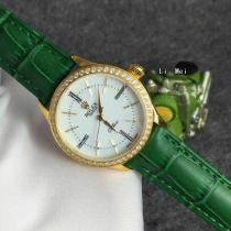 Rolex Watches new-035
