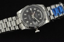 Rolex Watches-1125