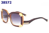 LV Sunglasses AAAA-121