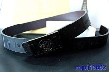 Versace Belt 1:1 Quality-372