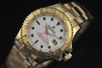 Rolex Watches-1045