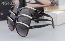 Dior Sunglasses AAAA-283