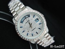 Rolex Watches new-502
