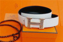 Hermes Belt 1:1 Quality-400