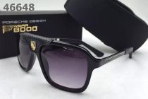 Porsche Design Sunglasses AAAA-244