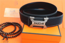 Hermes Belt 1:1 Quality-513