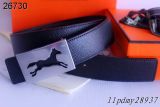 Hermes Belt 1:1 Quality-256