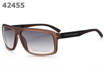 Porsche Design Sunglasses AAAA-041