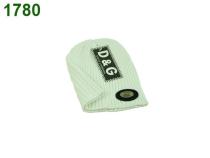 D&G beanie hats-031