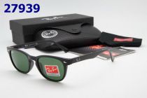 RB Sunglasses AAAA-2835