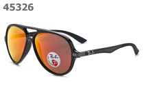 RB Sunglasses AAAA-3161
