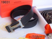 Hermes Belt 1:1 Quality-065