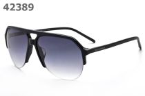D&G Sunglasses AAAA-063
