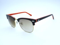 RB Sunglasses AAAA-2182