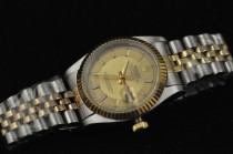 Rolex Watches-1089