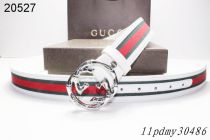 Gucci Belt 1:1 Quality-284